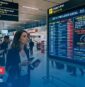 Entre tensions géopolitiques et enjeux logistiques, comment organiser les vacances d’été en 2026 ?