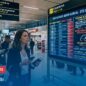 Entre tensions géopolitiques et enjeux logistiques, comment organiser les vacances d’été en 2026 ?