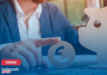 L’épargne salariale, une épargne longue au service de la retraite