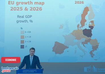 Et si la reprise économique surprenait en 2026 ?