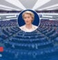État de l’Union : Ursula von der Leyen sonne le tocsin