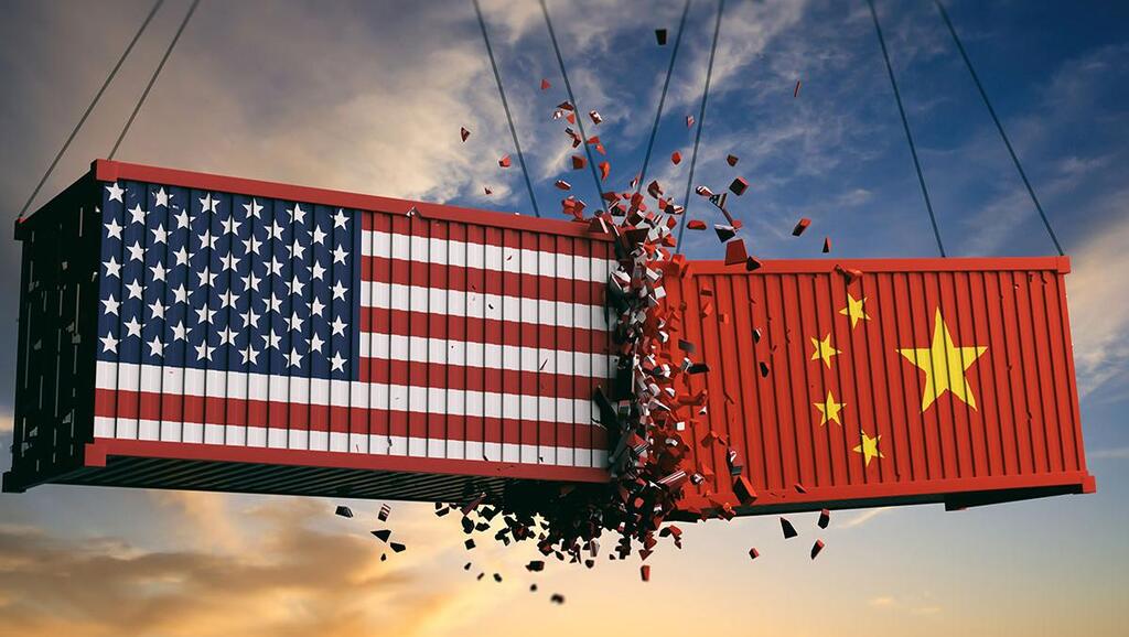 La Chine et la malédiction du numéro 2