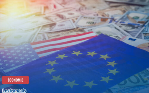 Etats-Unis – Europe : deux trajectoires ?