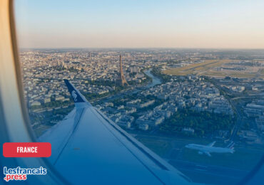 Été 2026 : Le grand défi du retour en France pour les expatriés