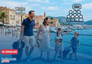 Été 2026 : Le grand retour au pays ? – Les résultats de la consultation