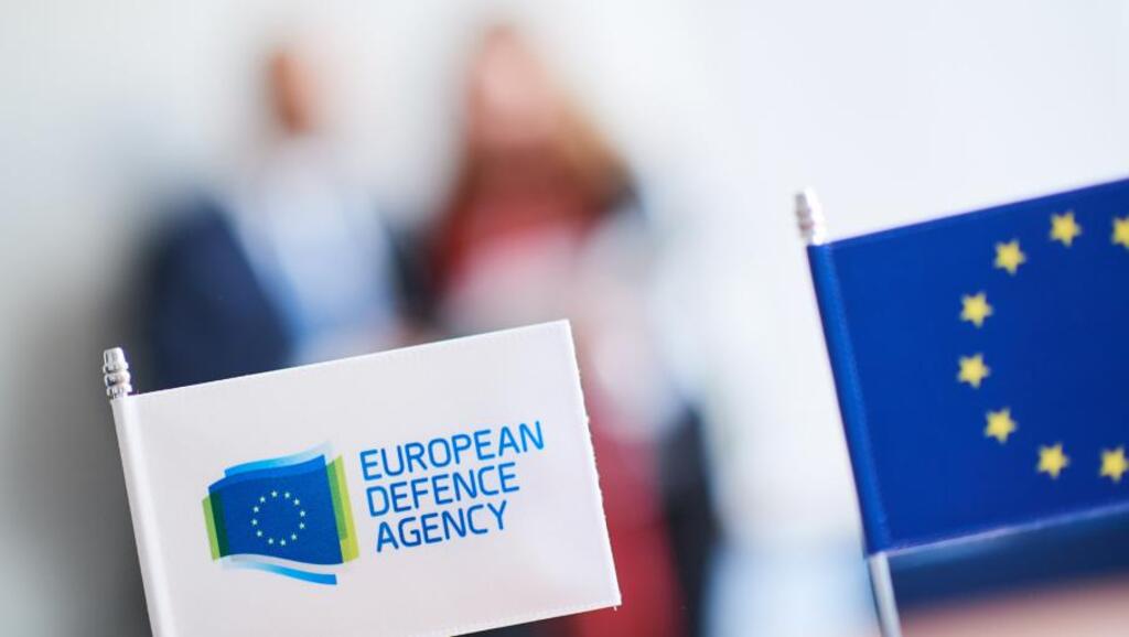 L’Agence européenne de défense appelle à une coopération renforcée dans l’UE