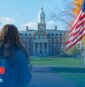 Les universités américaines font-elles encore rêver les étudiants français ?