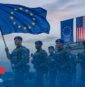 L’Europe et le complexe de puissance