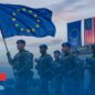 L’Europe et le complexe de puissance