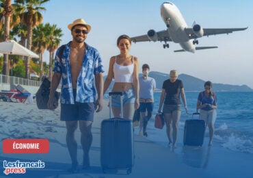 L’Europe et la fin des vacances