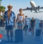 L’Europe et la fin des vacances