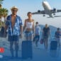 L’Europe et la fin des vacances