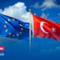 Relations Turquie-UE, le temps du rapprochement ? 