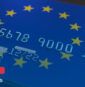 European Payments Initiative : Vers une révolution des paiements en Europe 