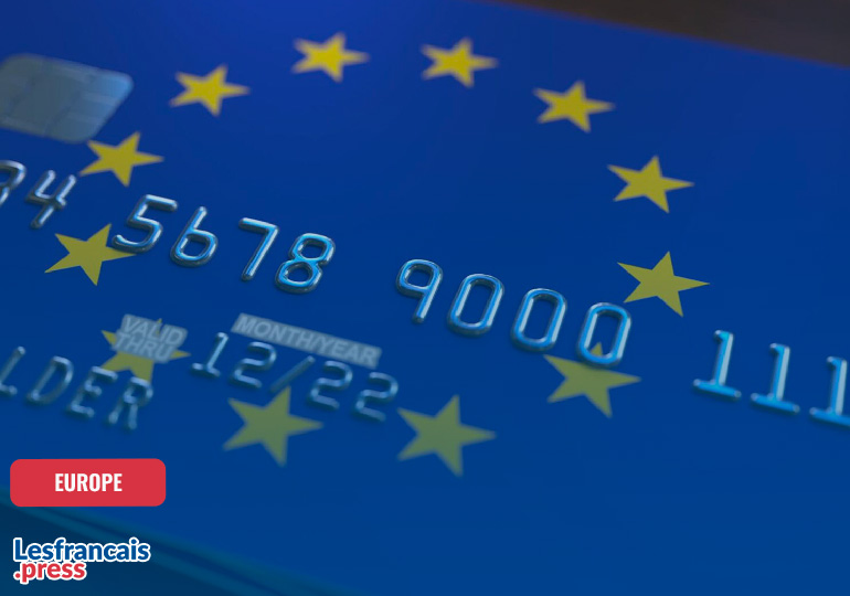 European Payments Initiative : Vers une révolution des paiements en Europe