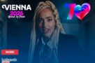 Eurovision 2026 : comment les Français de l’étranger peuvent-ils soutenir Monroe ?