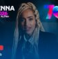 Eurovision 2026 : comment les Français de l’étranger peuvent-ils soutenir Monroe ?