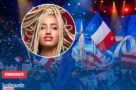 Eurovision 2026 : Le guide complet pour les Français de l’étranger