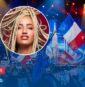 Eurovision 2026 : Le guide complet pour les Français de l’étranger