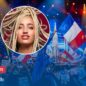 Eurovision 2026 : Le guide complet pour les Français de l’étranger