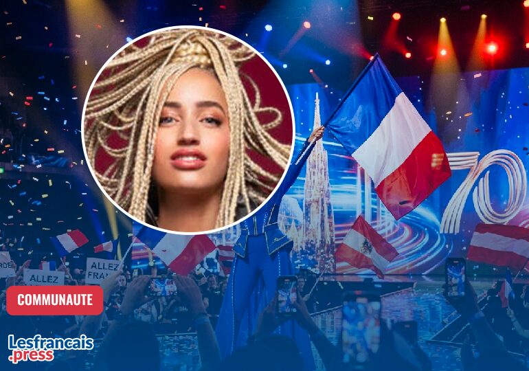 Eurovision 2026 : Le guide complet pour les Français de l’étranger