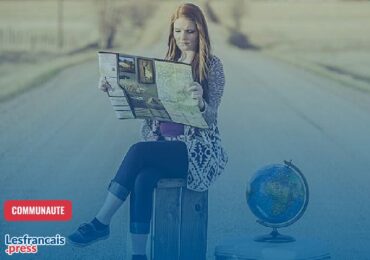 L’expatriation au féminin