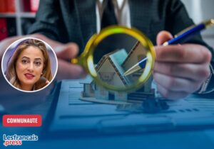 Expatriation : comment sécuriser sa situation patrimoniale et familiale à l’étranger ?