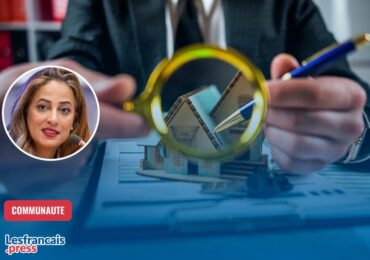 Expatriation : comment sécuriser sa situation patrimoniale et familiale à l’étranger ?