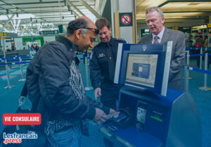 Expatriation en 2026 : comment les cadres réglementaires évoluent-ils à travers le monde ?