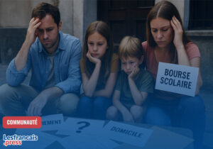 Expatriation : que cache son contrat derrière le rêve d’ailleurs ?