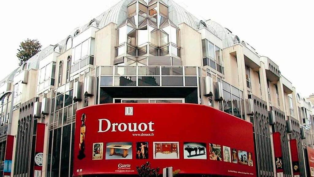 France/Royaume-Uni, la bataille de l’art aura-t-elle lieu ?