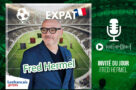 FC Expat avec Fred Hermel : un retour en France après 29 ans d’exil espagnol