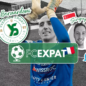 #FC Expat 12 : Paul Bernardoni un gardien français expatrié en Suisse