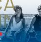 Festival de Cannes 2026 : ces Français expatriés qui brillent sur la Croisette