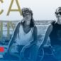 Festival de Cannes 2026 : ces Français expatriés qui brillent sur la Croisette