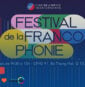 Festival de la Francophonie au Vietnam