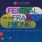 Festival de la Francophonie au Vietnam