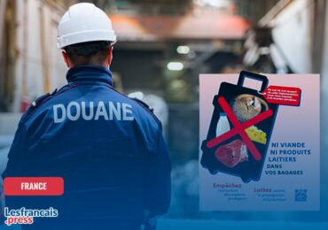 Fêtes de fin d’année : les règles douanières à connaître
