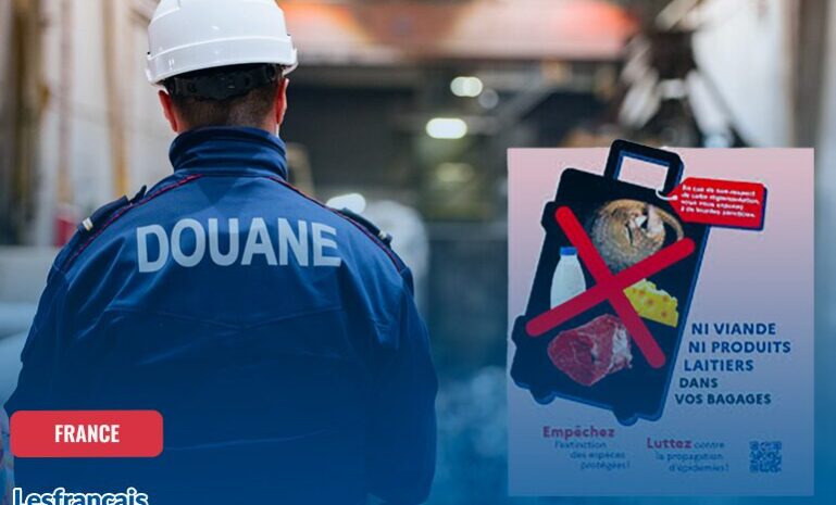 Fêtes de fin d’année : les règles douanières à connaître