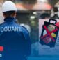 Fêtes de fin d’année : les règles douanières à connaître Fêtes de fin d’année : les règles douanières à connaître