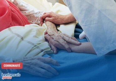 Fin de vie : une étape historique dans la législation française