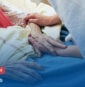 Fin de vie : une étape historique dans la législation française