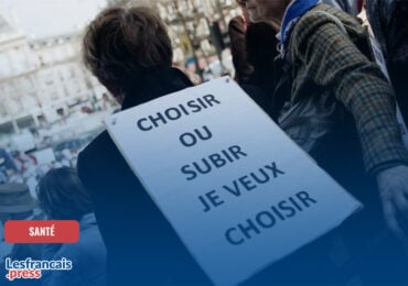 Loi "fin de vie" : En son âme et conscience