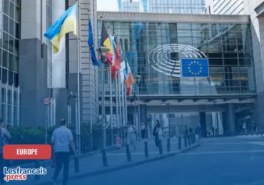 Fin des emplois à vie dans la fonction publique de l’UE ?