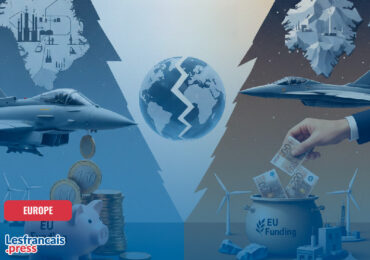 La fin de l’indulgence allemande ?