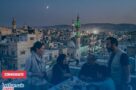 Fin du Ramadan 2026, célébrations en temps de guerre