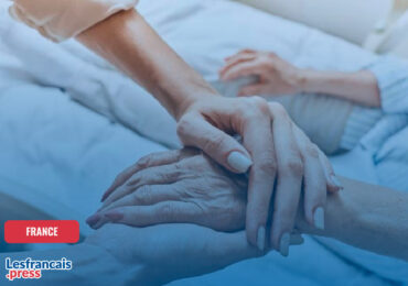Fin de vie : le débat reprend à l’Assemblée nationale