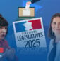 14.57 % des électeurs ont voté par internet au second tour de la législative partielle des Français de l’étranger