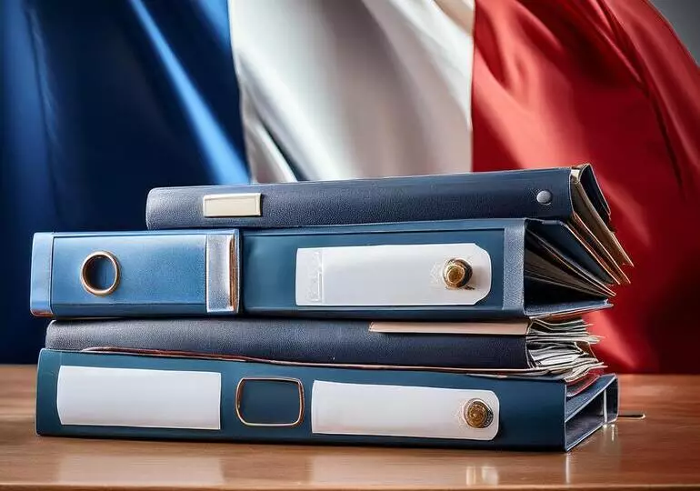 Français de l’étranger : les dossiers sur le bureau du prochain gouvernement