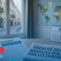 Fiscalité des Non-Résidents Français en 2026 : Ce qui change vraiment